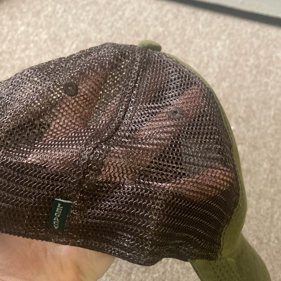 Ketchikan Alaska hat - Picture 13 of 14